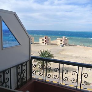 Single Room Sea View